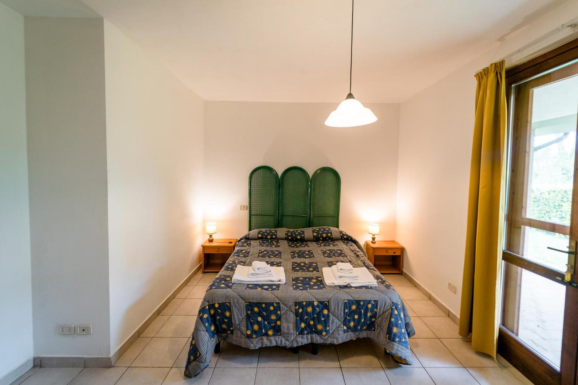 Agriturismo Bio Femminella ปรินชิปีนา อามาเร ภายนอก รูปภาพ