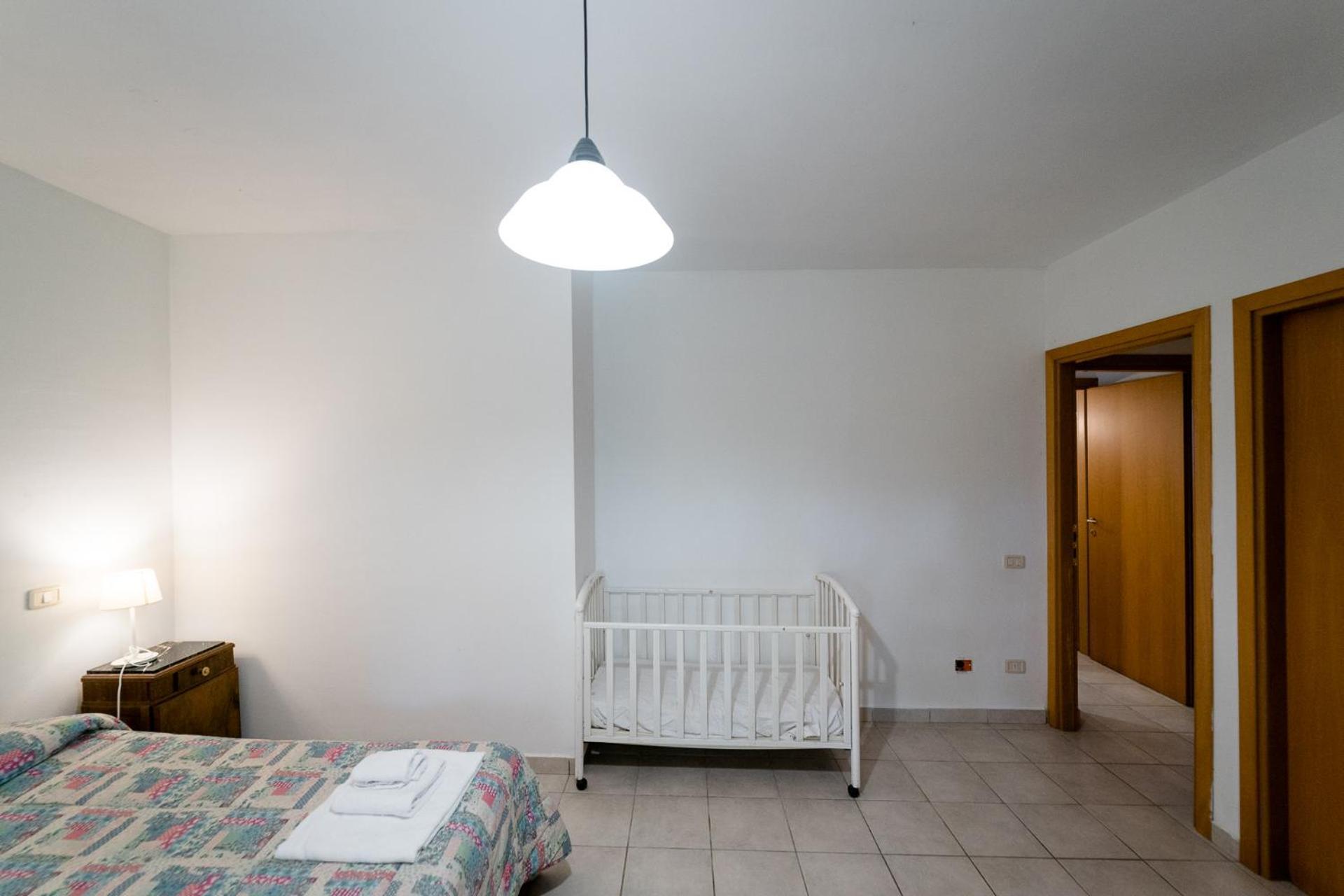 Agriturismo Bio Femminella ปรินชิปีนา อามาเร ภายนอก รูปภาพ