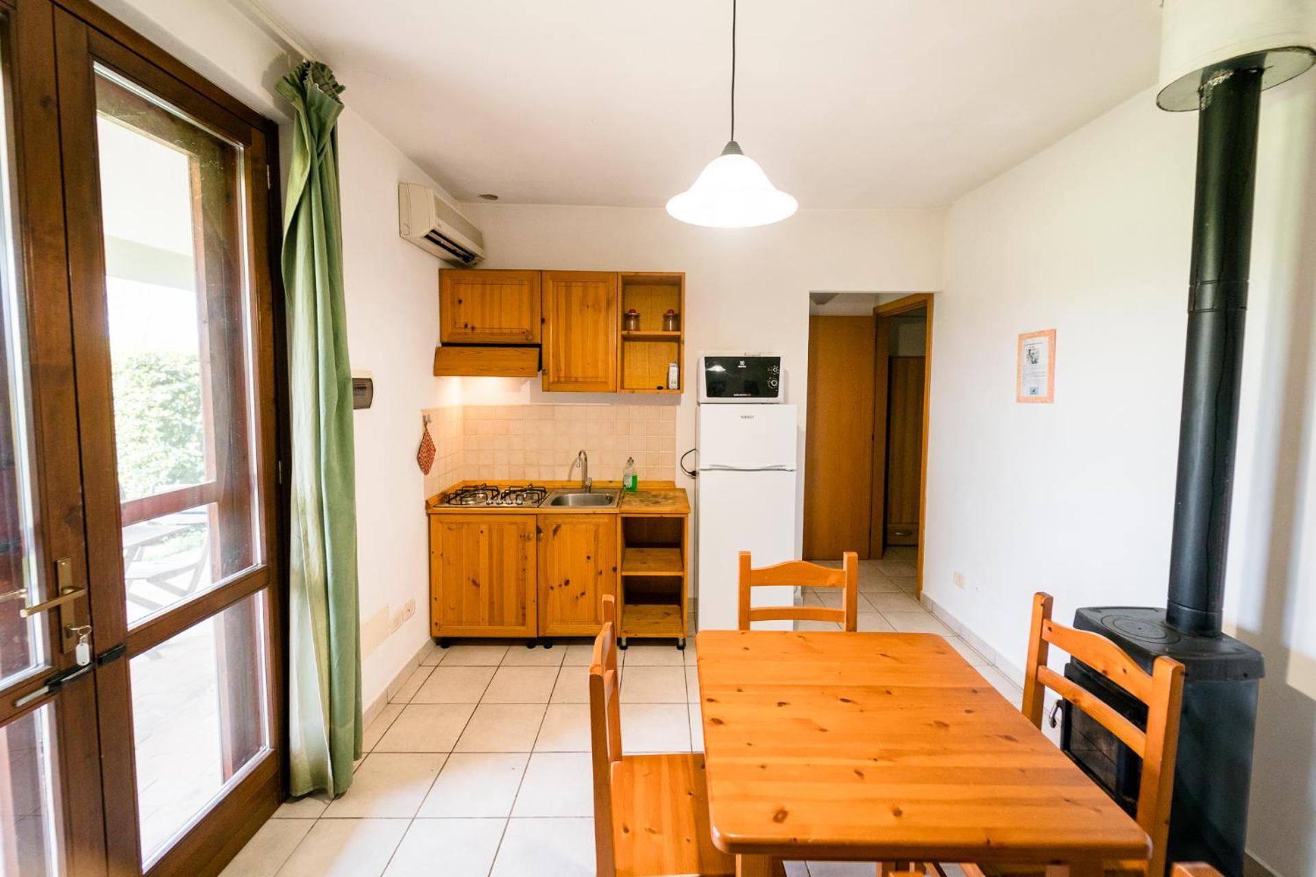 Agriturismo Bio Femminella ปรินชิปีนา อามาเร ภายนอก รูปภาพ