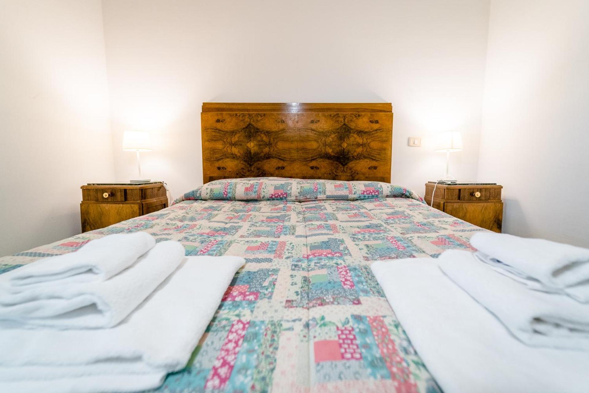 Agriturismo Bio Femminella ปรินชิปีนา อามาเร ภายนอก รูปภาพ