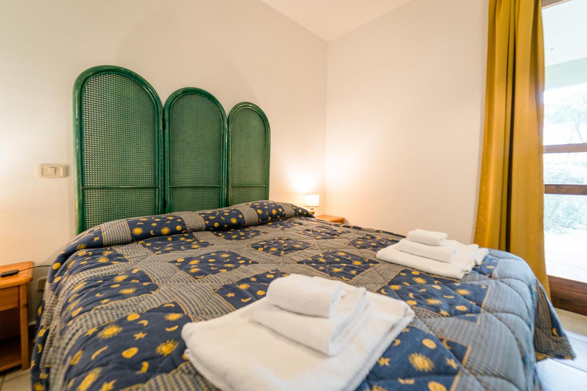 Agriturismo Bio Femminella ปรินชิปีนา อามาเร ภายนอก รูปภาพ
