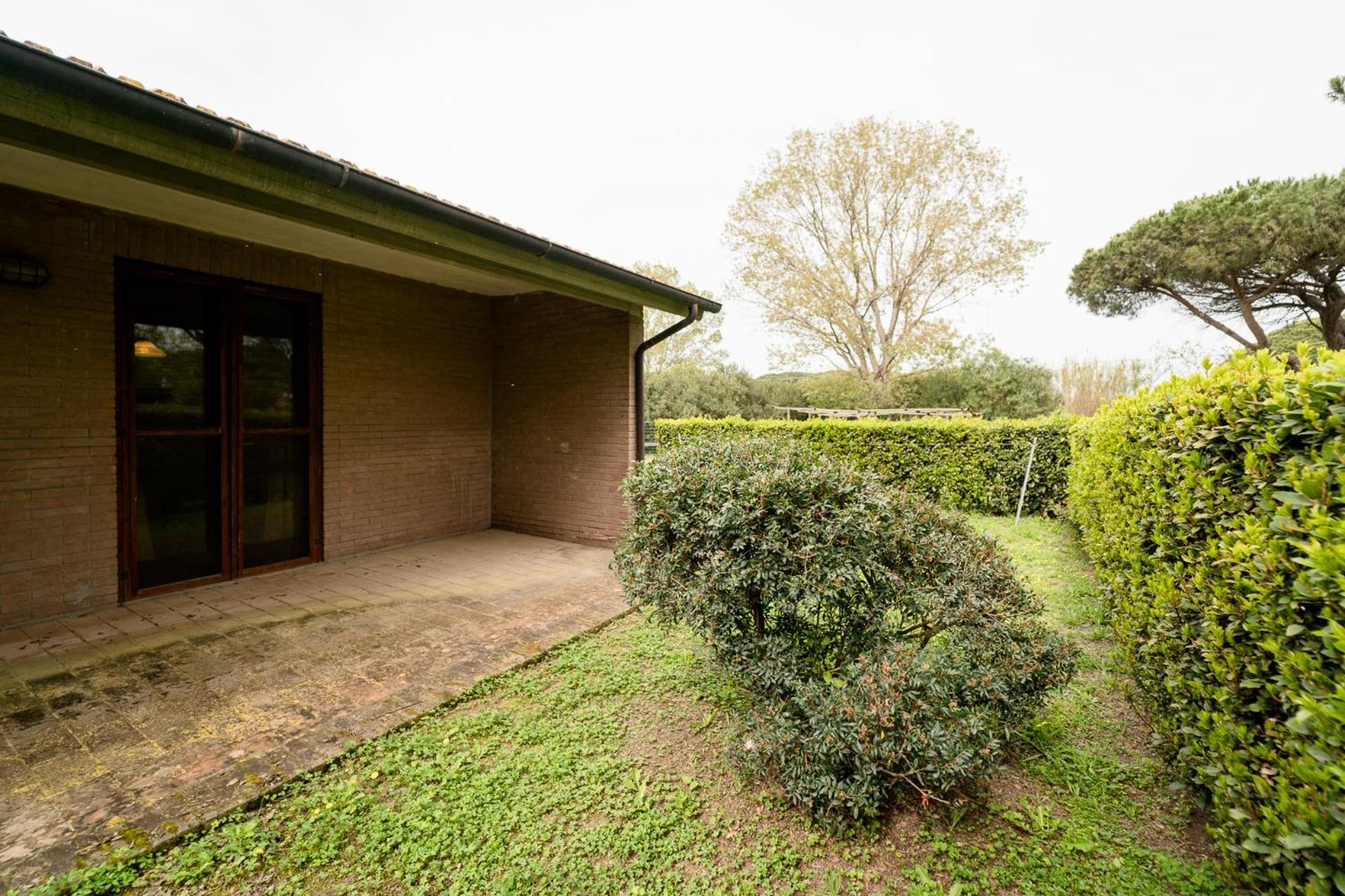 Agriturismo Bio Femminella ปรินชิปีนา อามาเร ภายนอก รูปภาพ