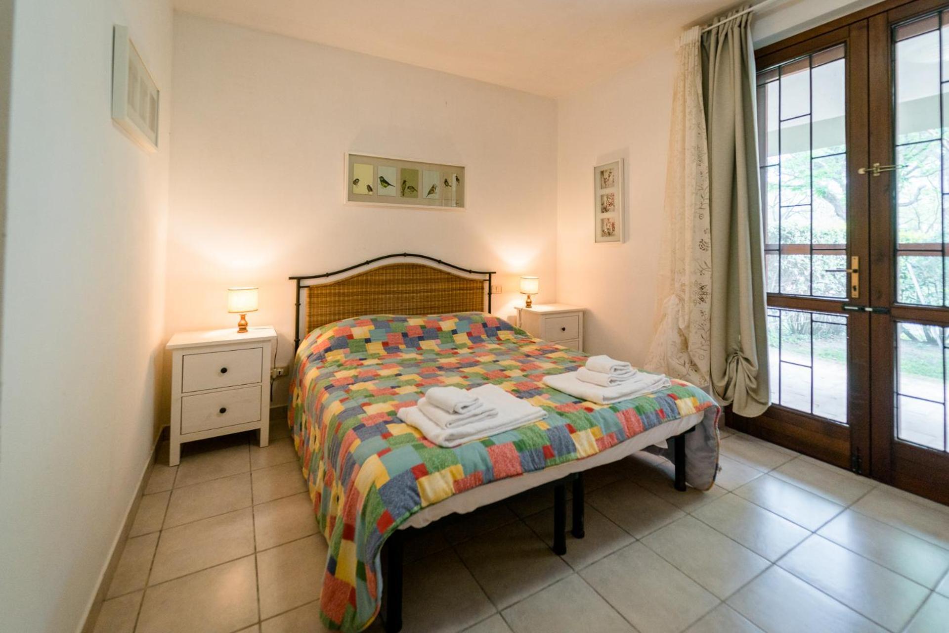 Agriturismo Bio Femminella ปรินชิปีนา อามาเร ภายนอก รูปภาพ