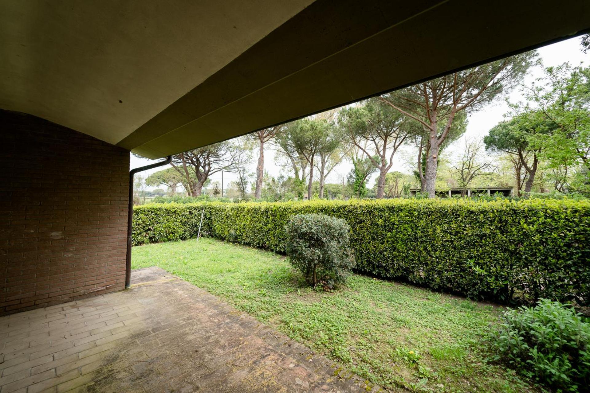 Agriturismo Bio Femminella ปรินชิปีนา อามาเร ภายนอก รูปภาพ
