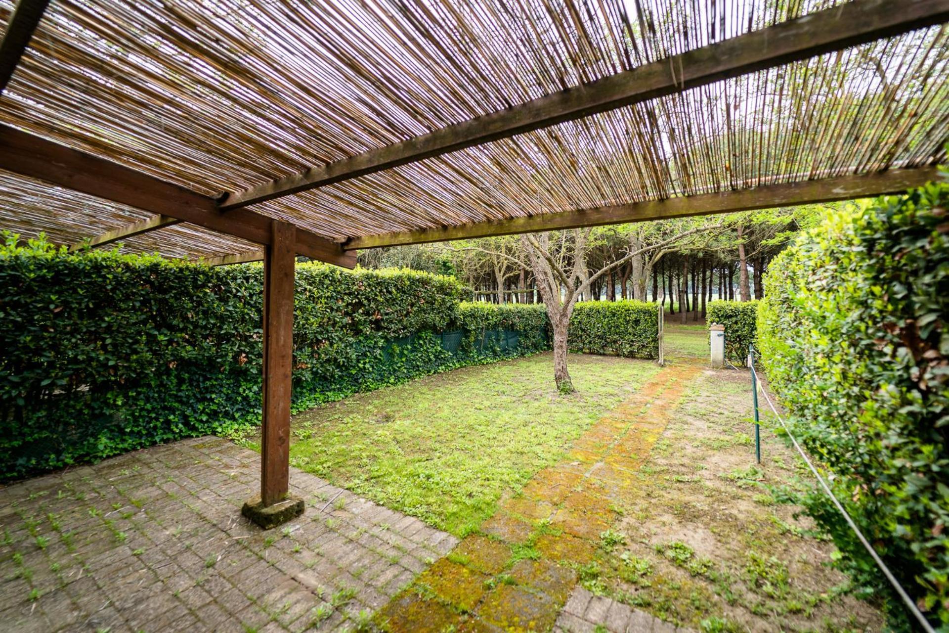 Agriturismo Bio Femminella ปรินชิปีนา อามาเร ภายนอก รูปภาพ