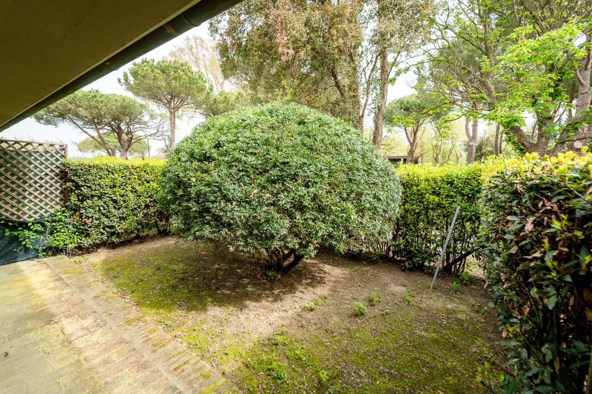Agriturismo Bio Femminella ปรินชิปีนา อามาเร ภายนอก รูปภาพ