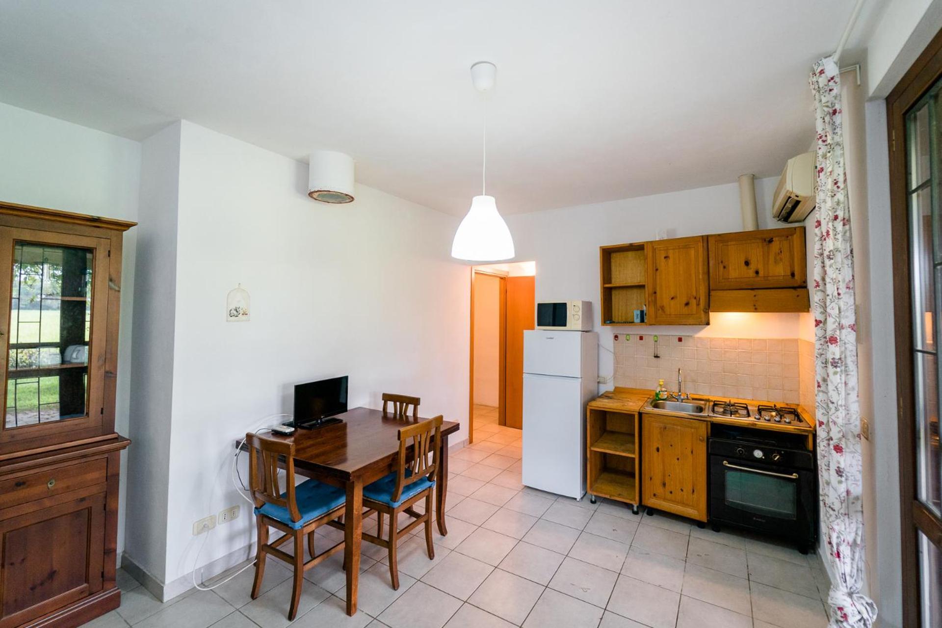 Agriturismo Bio Femminella ปรินชิปีนา อามาเร ภายนอก รูปภาพ