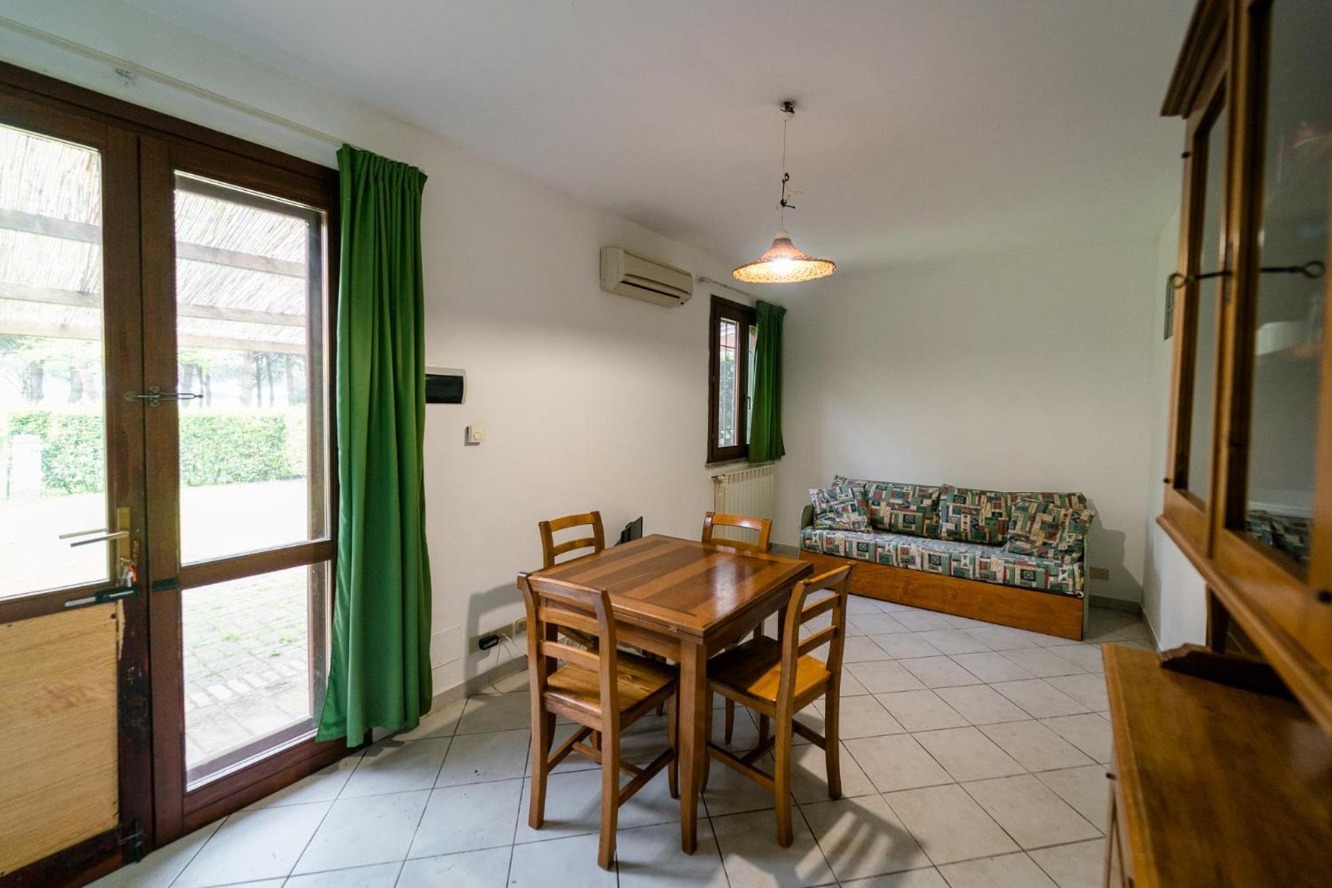 Agriturismo Bio Femminella ปรินชิปีนา อามาเร ภายนอก รูปภาพ