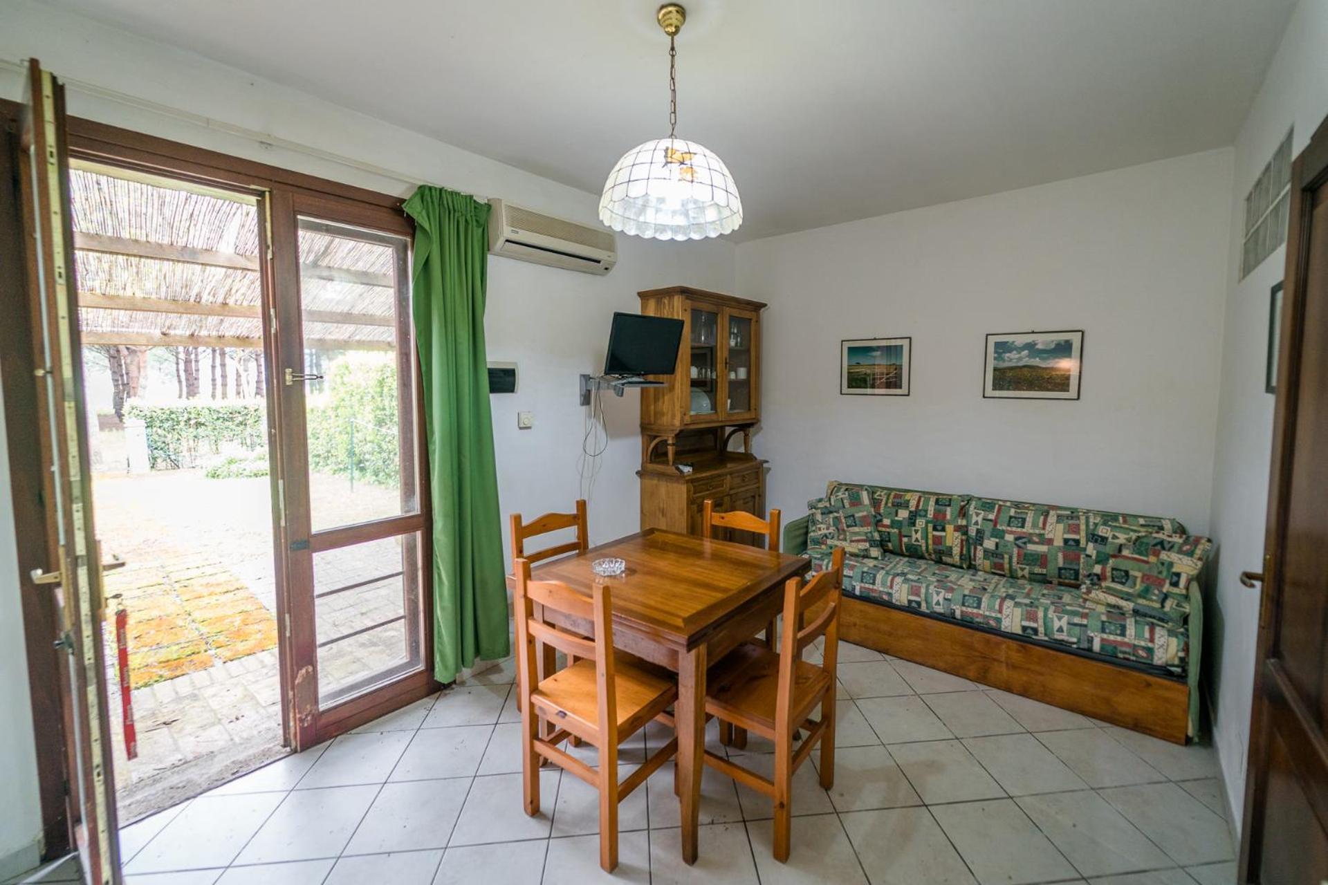 Agriturismo Bio Femminella ปรินชิปีนา อามาเร ภายนอก รูปภาพ
