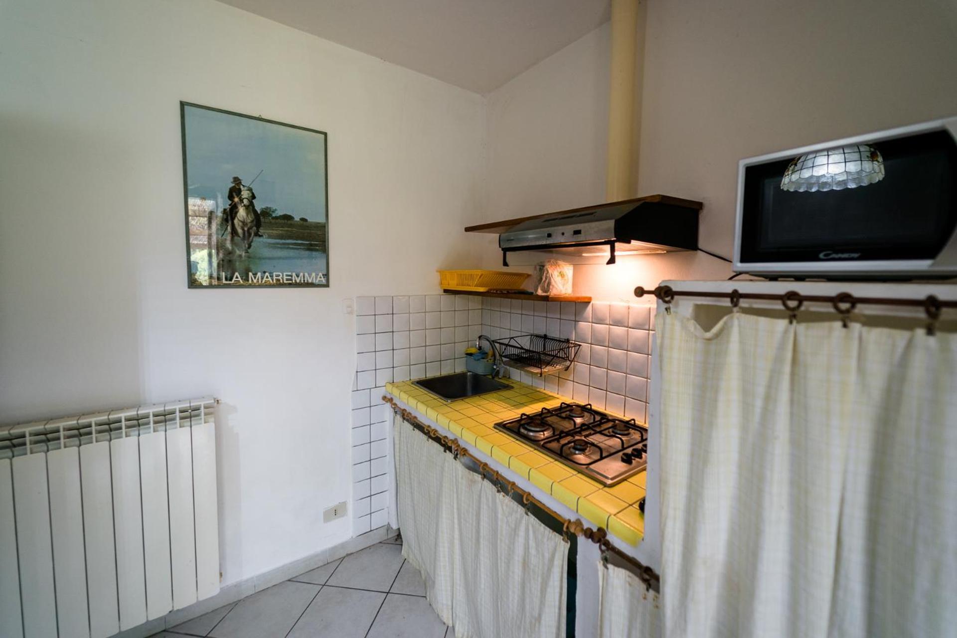 Agriturismo Bio Femminella ปรินชิปีนา อามาเร ภายนอก รูปภาพ