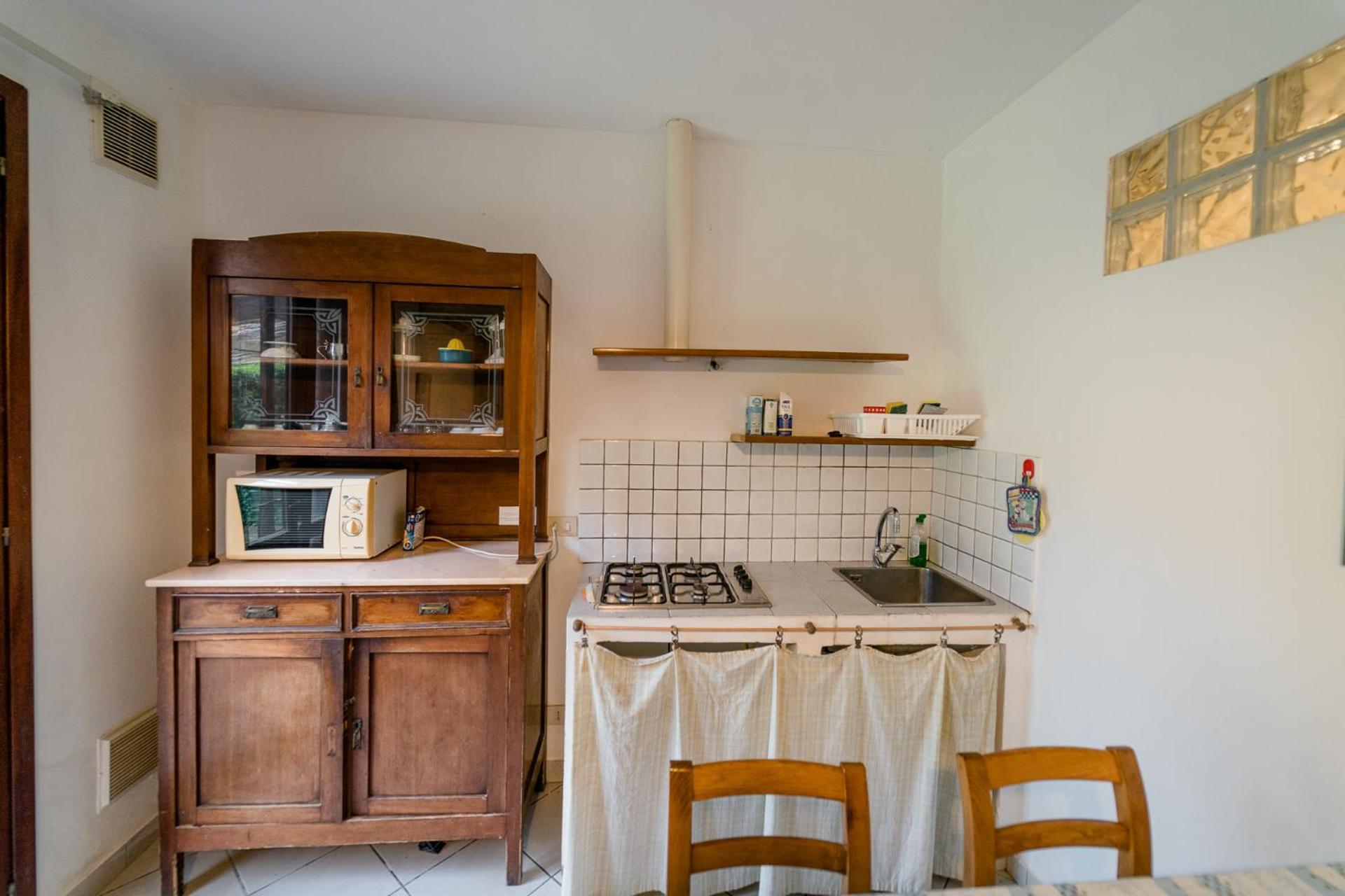 Agriturismo Bio Femminella ปรินชิปีนา อามาเร ภายนอก รูปภาพ