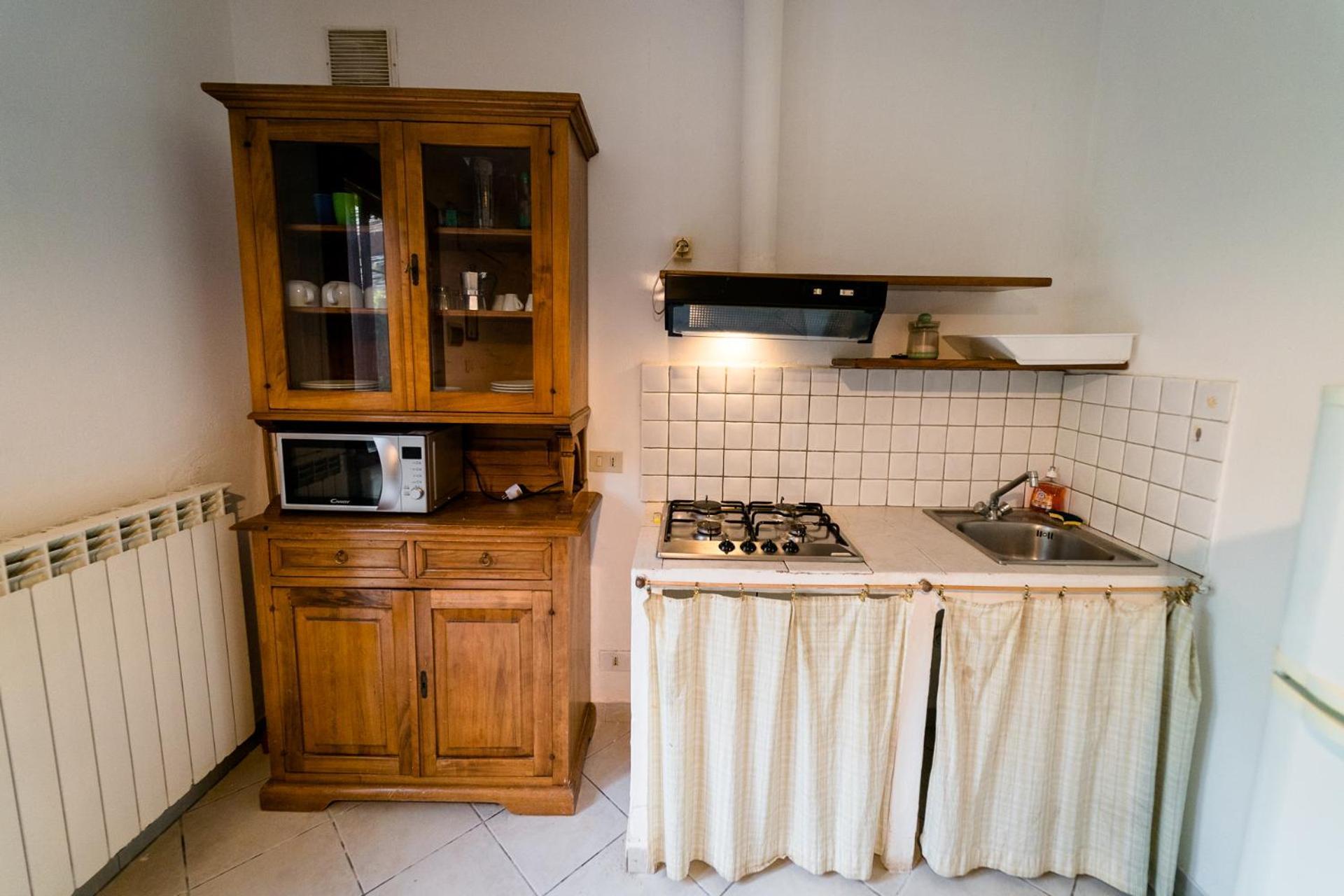 Agriturismo Bio Femminella ปรินชิปีนา อามาเร ภายนอก รูปภาพ