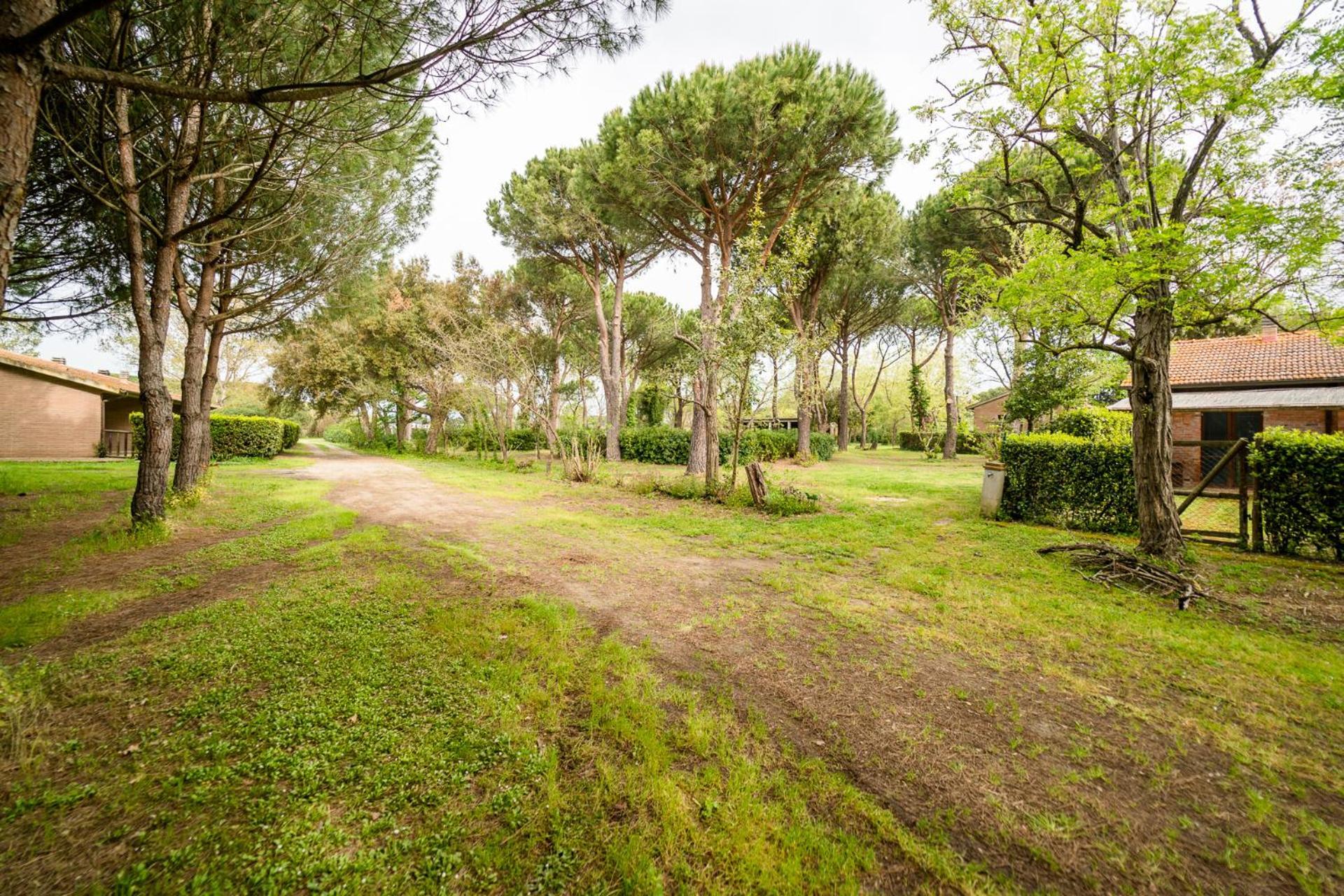 Agriturismo Bio Femminella ปรินชิปีนา อามาเร ภายนอก รูปภาพ