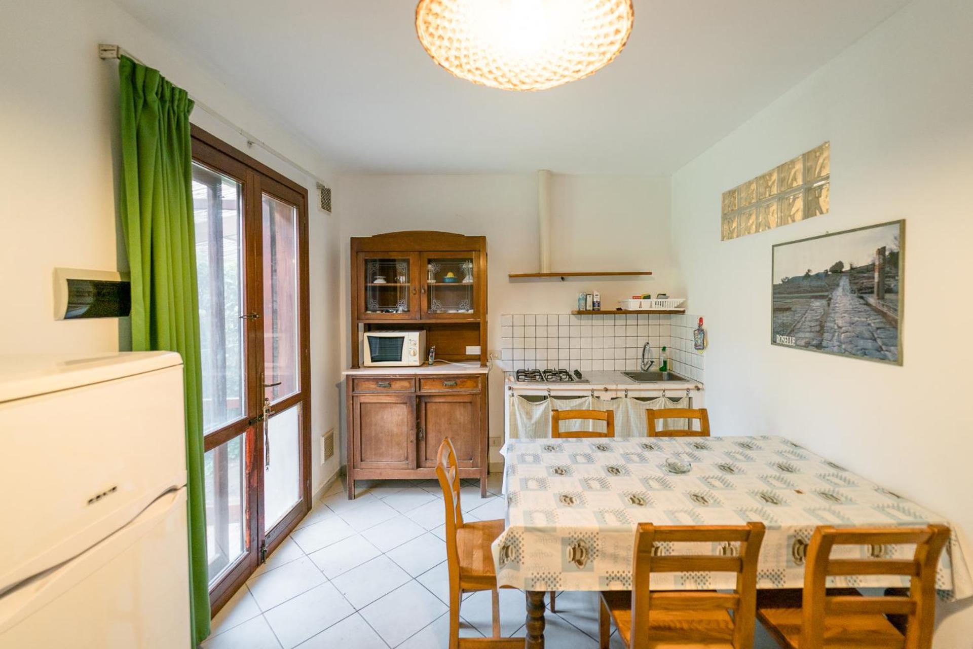 Agriturismo Bio Femminella ปรินชิปีนา อามาเร ภายนอก รูปภาพ