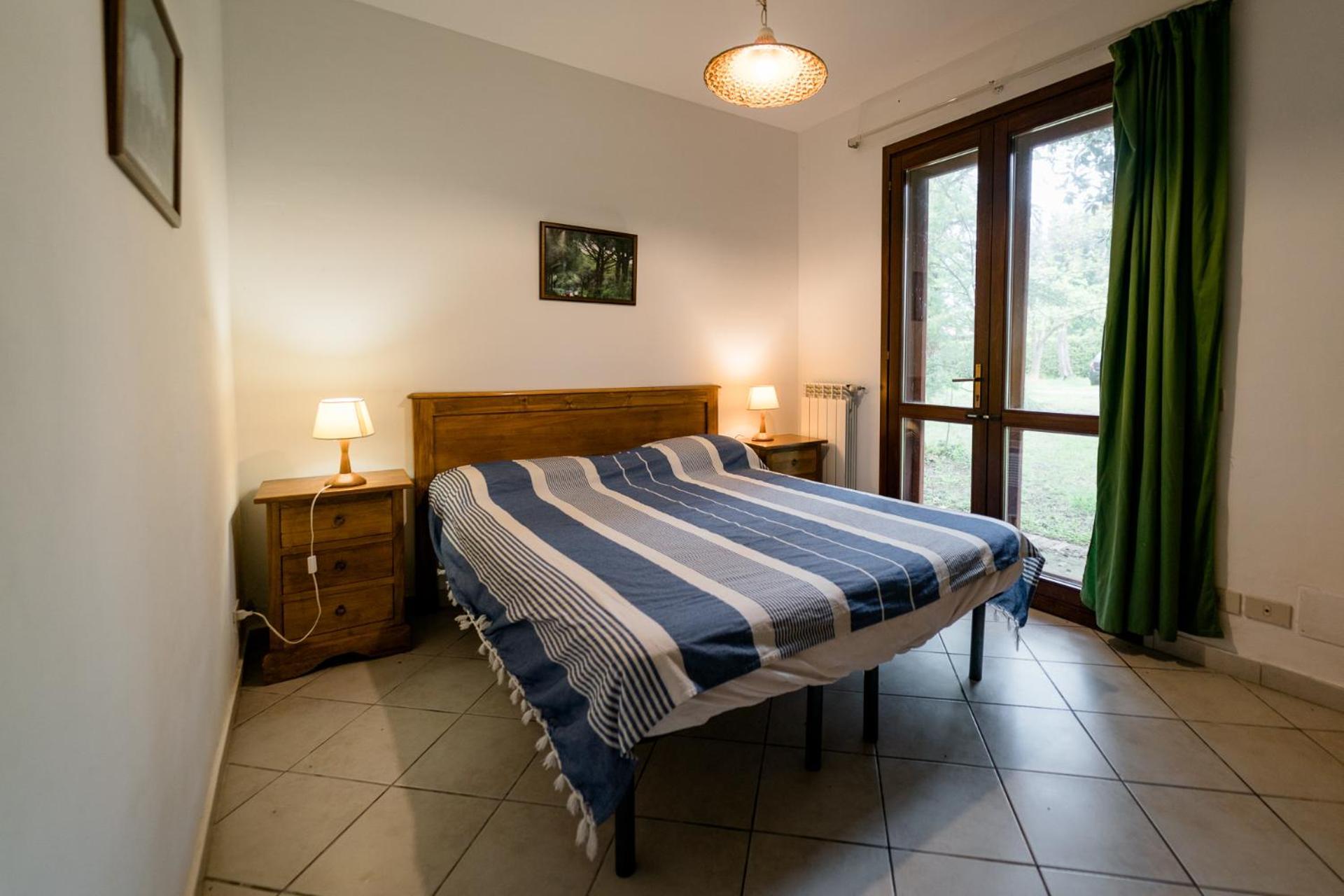Agriturismo Bio Femminella ปรินชิปีนา อามาเร ภายนอก รูปภาพ