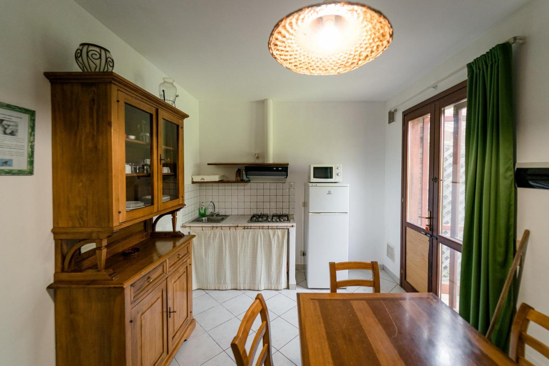 Agriturismo Bio Femminella ปรินชิปีนา อามาเร ภายนอก รูปภาพ