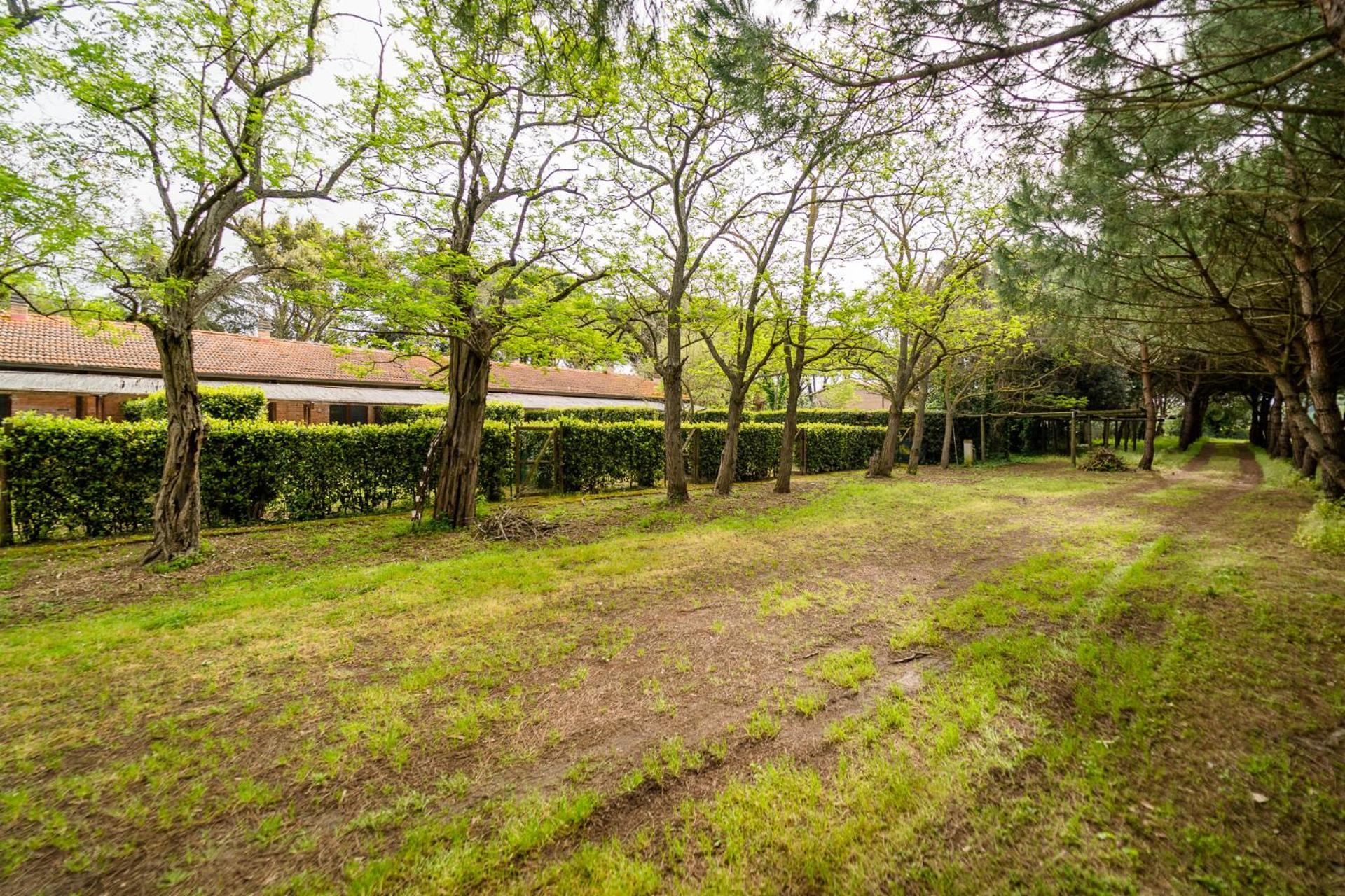Agriturismo Bio Femminella ปรินชิปีนา อามาเร ภายนอก รูปภาพ