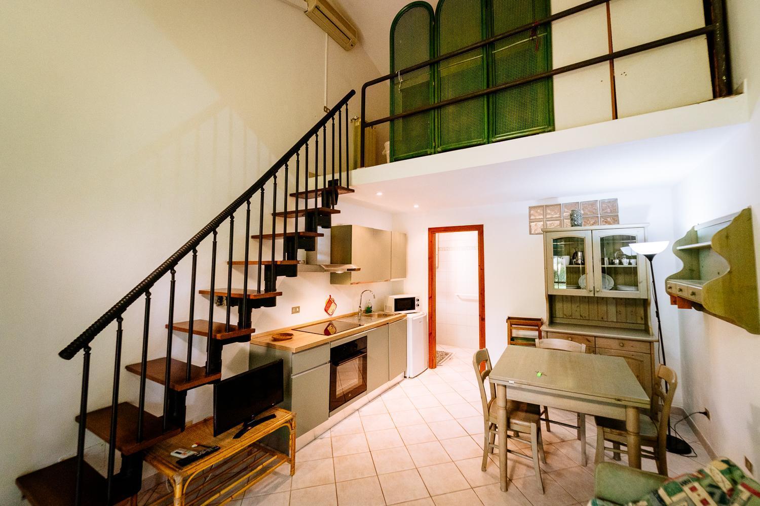 Agriturismo Bio Femminella ปรินชิปีนา อามาเร ภายนอก รูปภาพ
