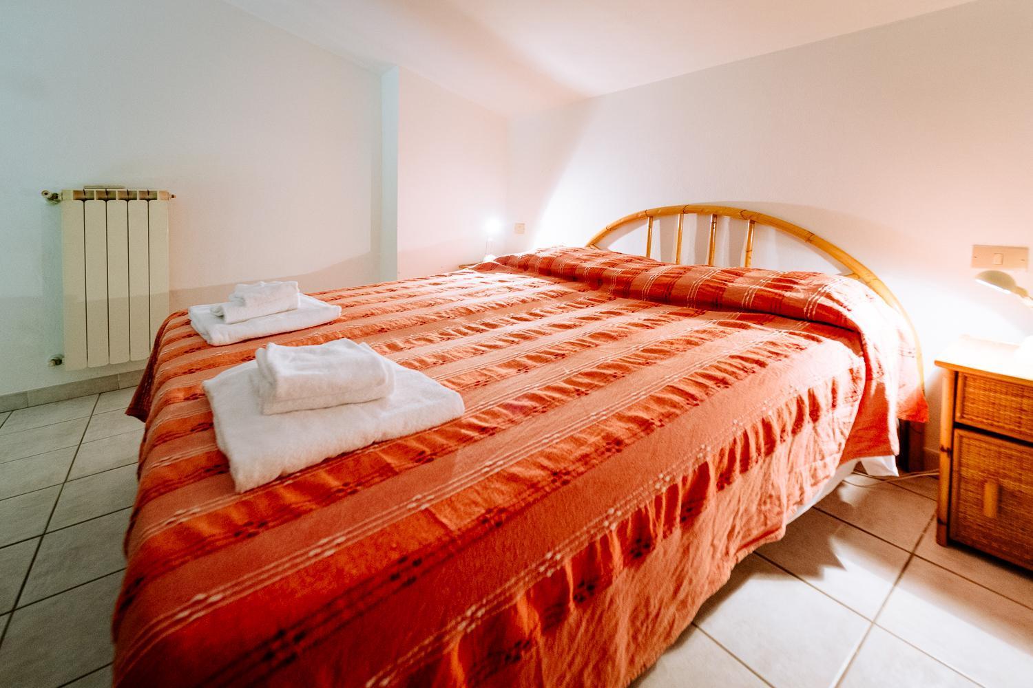 Agriturismo Bio Femminella ปรินชิปีนา อามาเร ภายนอก รูปภาพ
