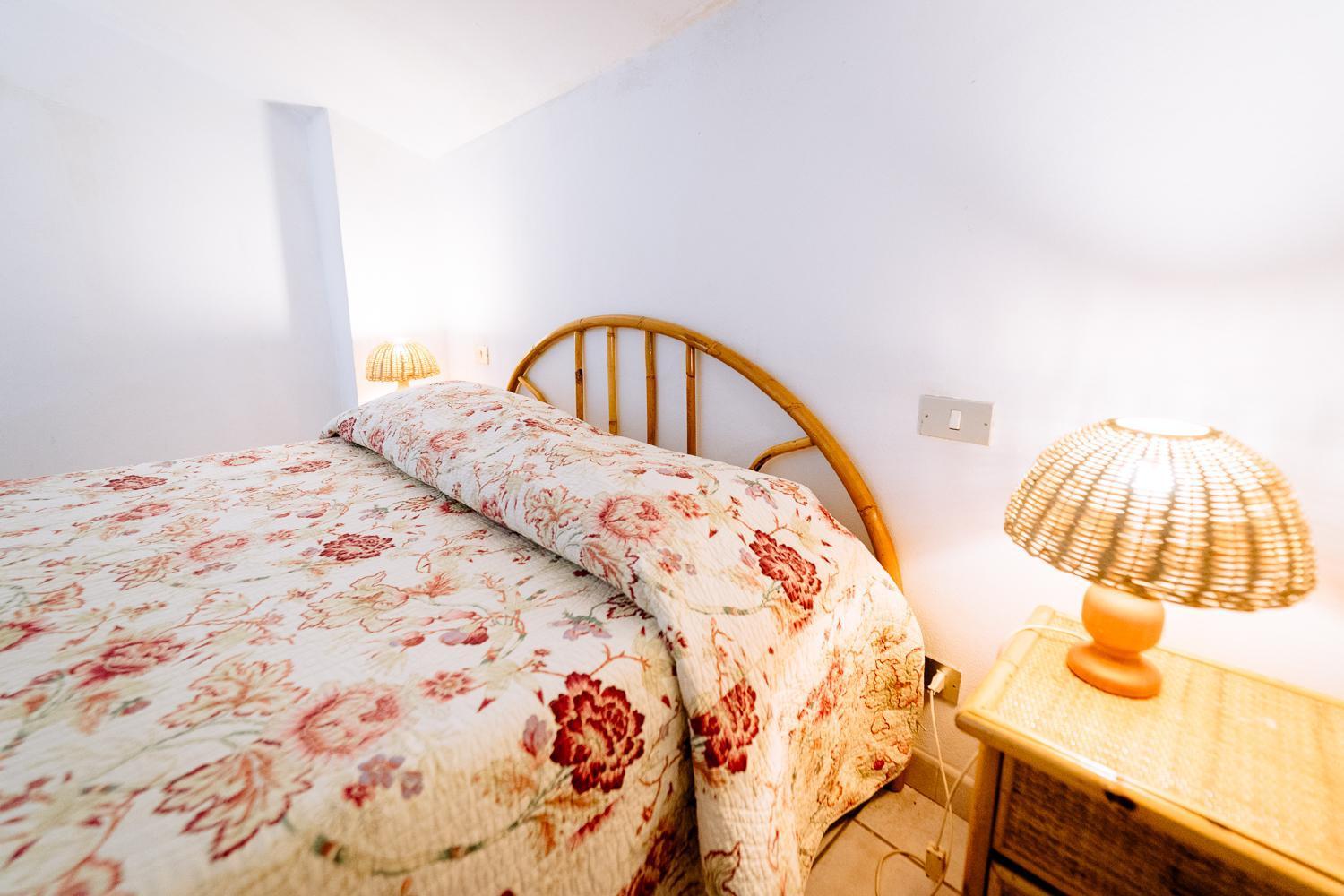 Agriturismo Bio Femminella ปรินชิปีนา อามาเร ภายนอก รูปภาพ