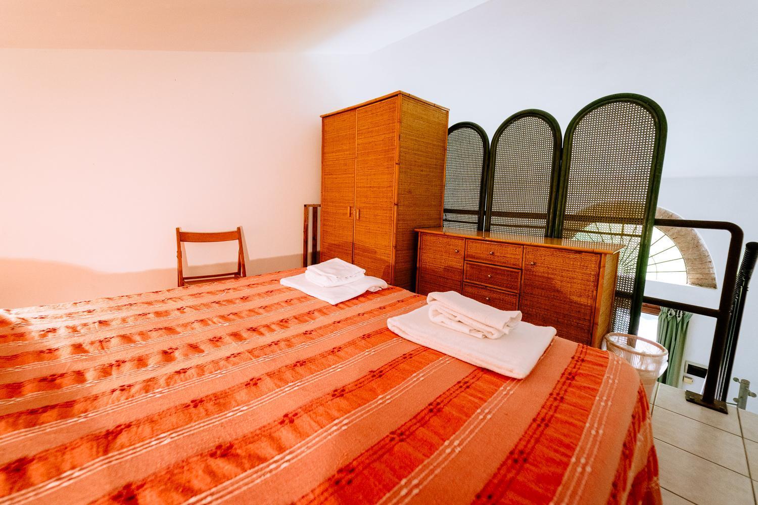 Agriturismo Bio Femminella ปรินชิปีนา อามาเร ภายนอก รูปภาพ