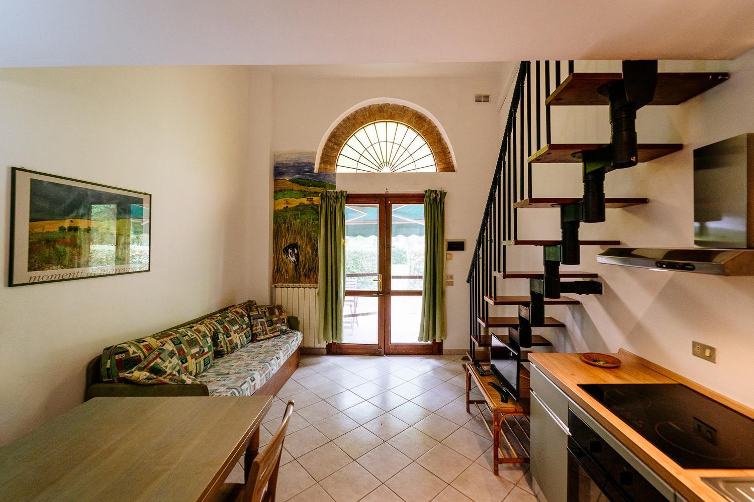 Agriturismo Bio Femminella ปรินชิปีนา อามาเร ภายนอก รูปภาพ