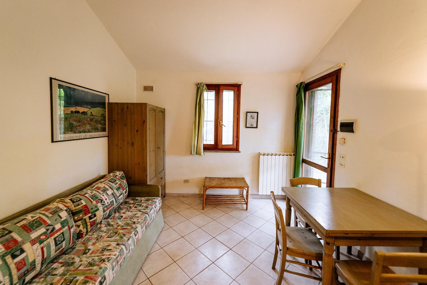 Agriturismo Bio Femminella ปรินชิปีนา อามาเร ภายนอก รูปภาพ
