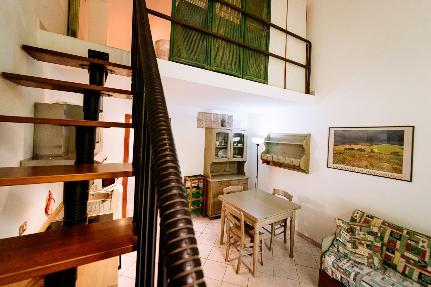Agriturismo Bio Femminella ปรินชิปีนา อามาเร ภายนอก รูปภาพ