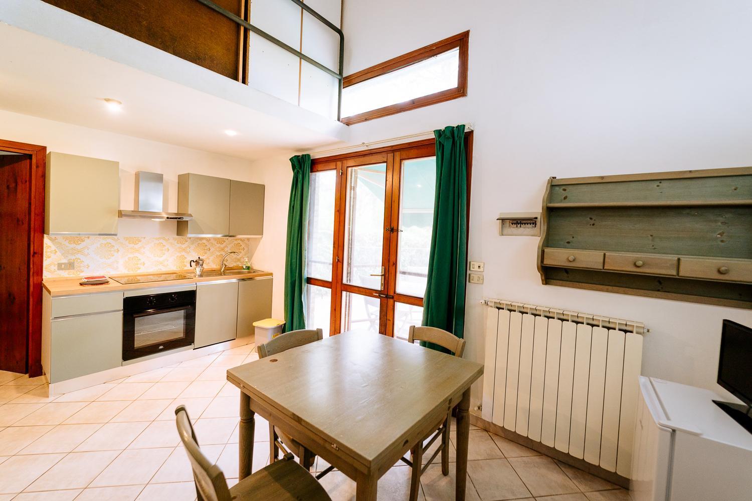 Agriturismo Bio Femminella ปรินชิปีนา อามาเร ภายนอก รูปภาพ