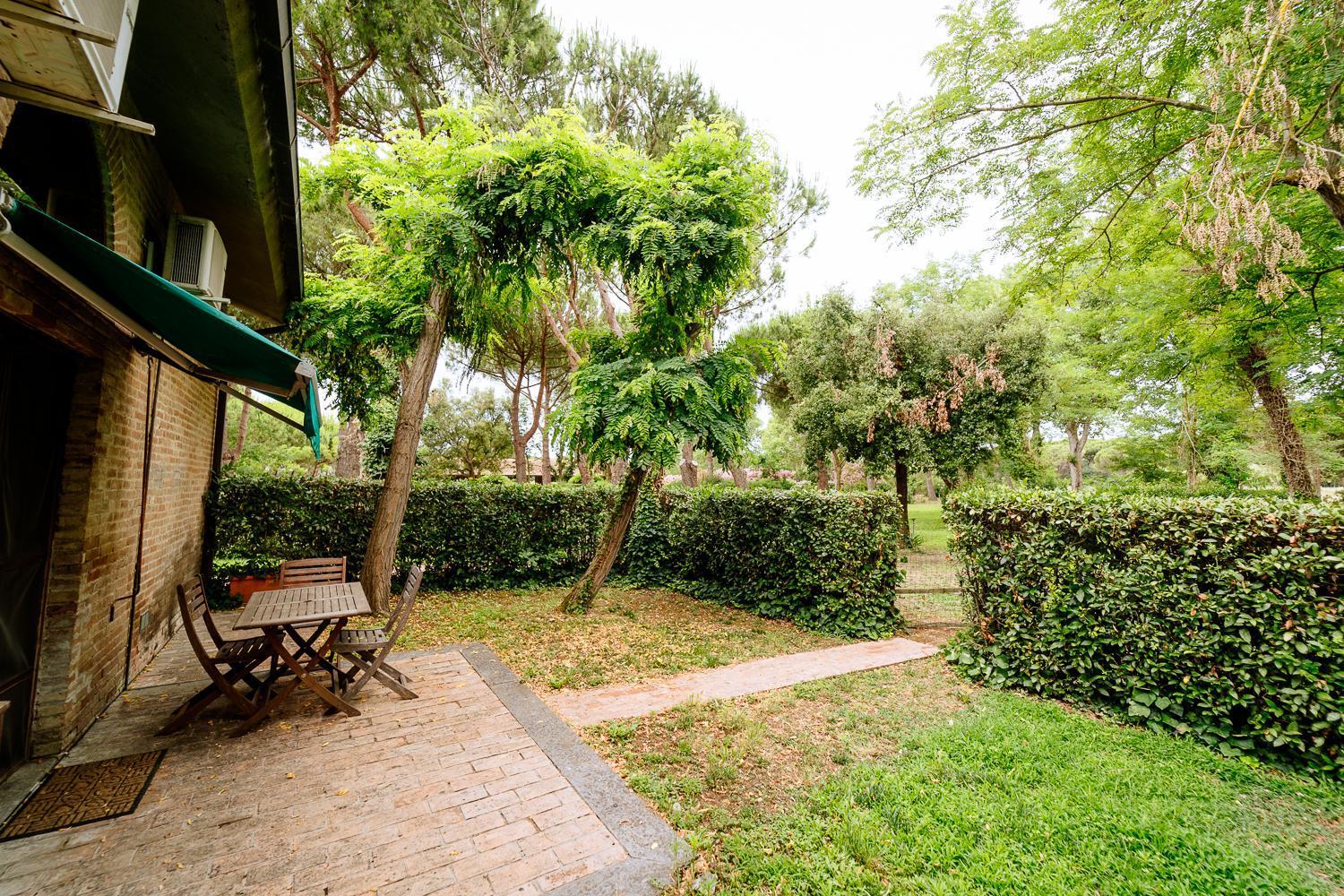 Agriturismo Bio Femminella ปรินชิปีนา อามาเร ภายนอก รูปภาพ