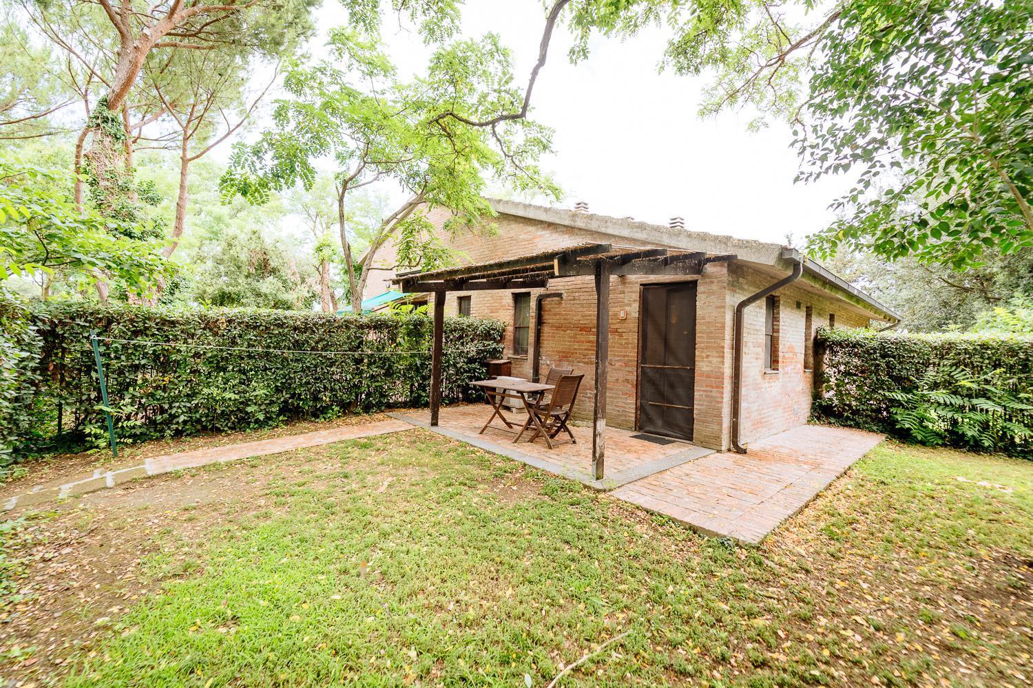 Agriturismo Bio Femminella ปรินชิปีนา อามาเร ภายนอก รูปภาพ