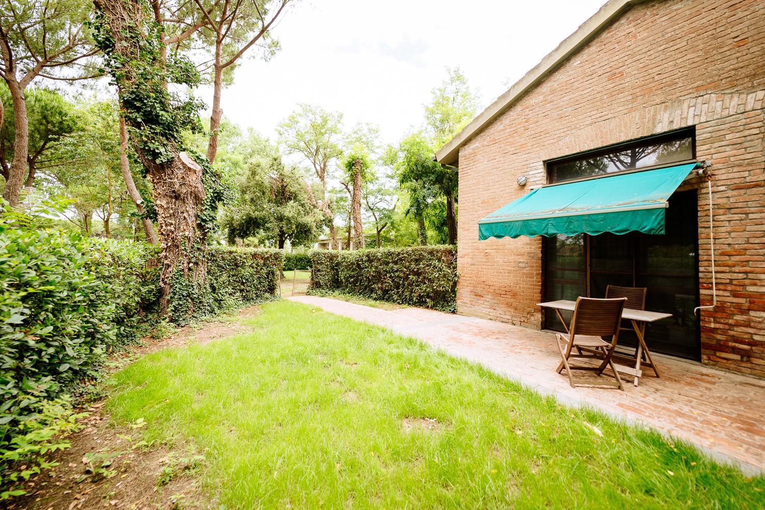 Agriturismo Bio Femminella ปรินชิปีนา อามาเร ภายนอก รูปภาพ