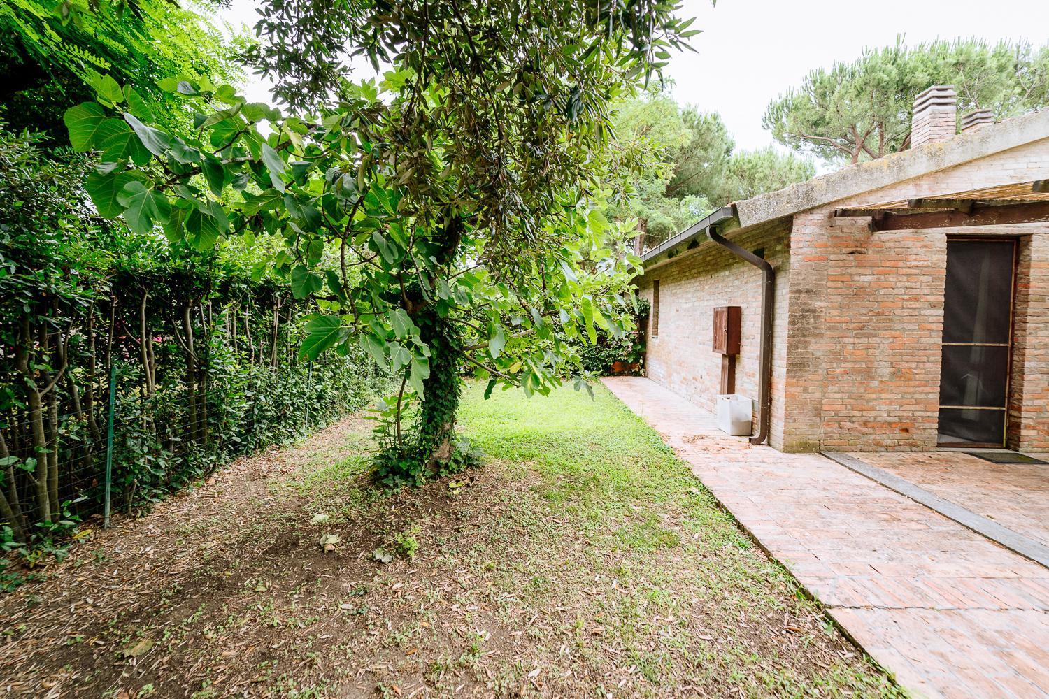 Agriturismo Bio Femminella ปรินชิปีนา อามาเร ภายนอก รูปภาพ
