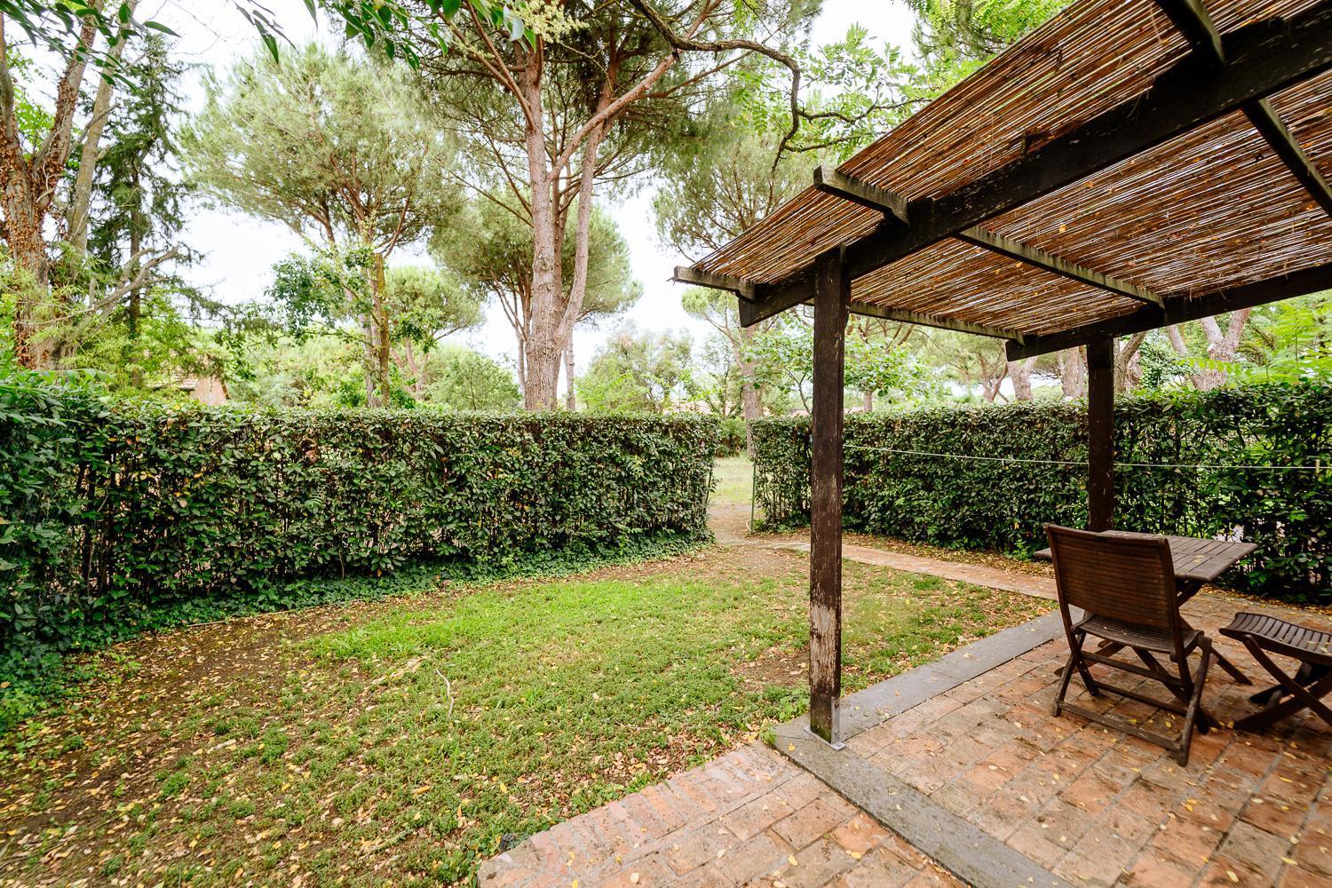 Agriturismo Bio Femminella ปรินชิปีนา อามาเร ภายนอก รูปภาพ